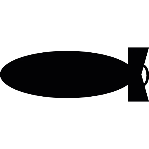 Airship icon