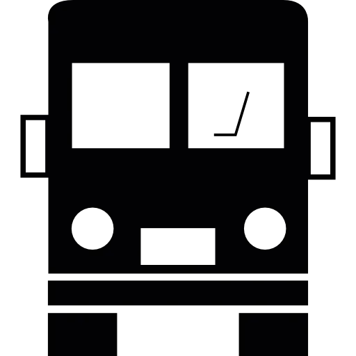 Coach icon