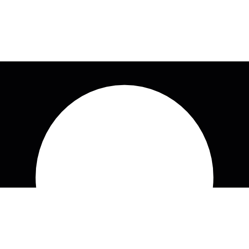 Bridge icon