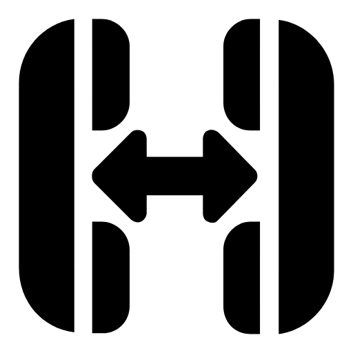 Call transfer icon