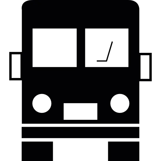 Coach icon