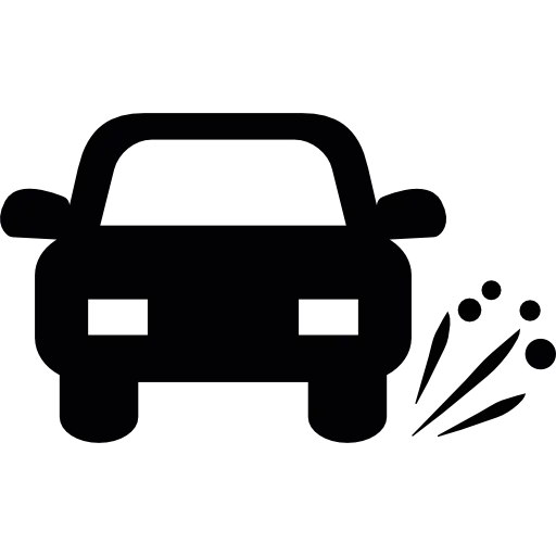 Car icon