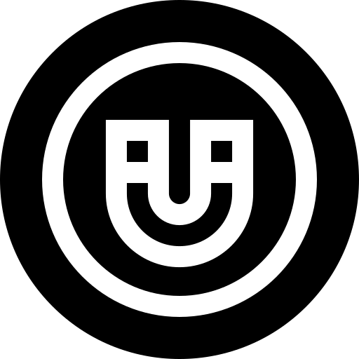 Customer attraction icon