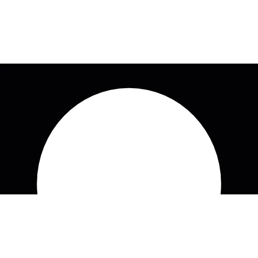 Bridge icon